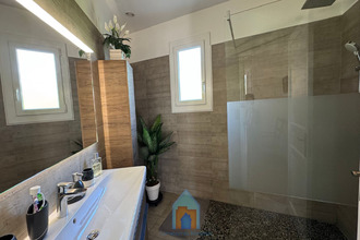 achat maison cornebarrieu 31700