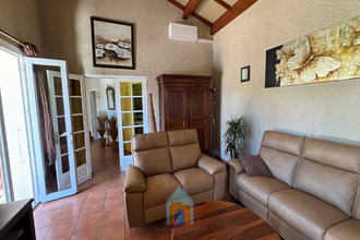 achat maison cornebarrieu 31700