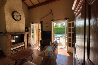 achat maison cornebarrieu 31700