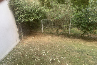 achat maison cornebarrieu 31700