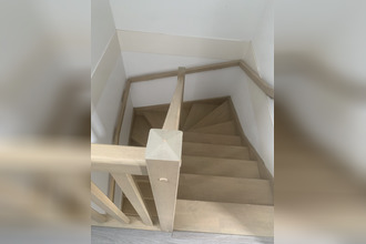 achat maison cornebarrieu 31700