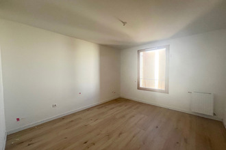 achat maison cornebarrieu 31700