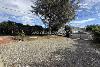 achat maison cornebarrieu 31700