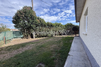 achat maison cornebarrieu 31700