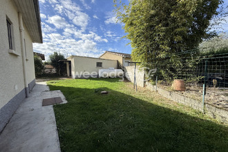 achat maison cornebarrieu 31700