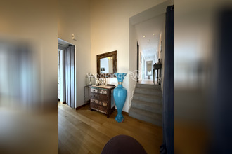 achat maison cornebarrieu 31700