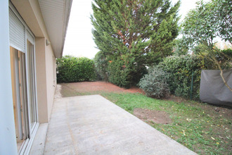 achat maison cornebarrieu 31700