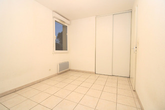 achat maison cornebarrieu 31700