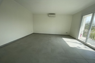 achat maison cornebarrieu 31700