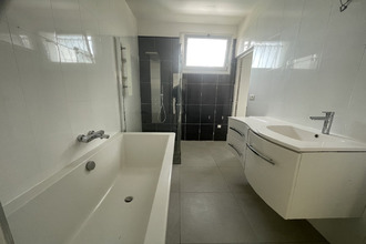 achat maison cornebarrieu 31700