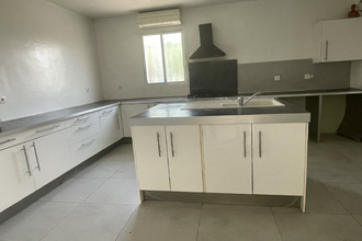 achat maison cornebarrieu 31700