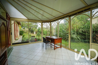 achat maison cornebarrieu 31700