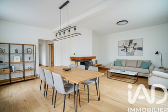 achat maison cornebarrieu 31700