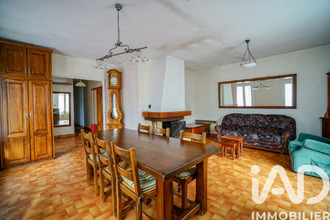 achat maison cornebarrieu 31700