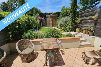 achat maison cornebarrieu 31700