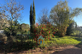 achat maison cornebarrieu 31700