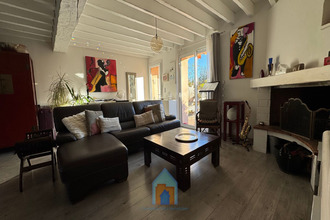 achat maison cornebarrieu 31700