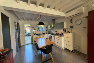 achat maison cornebarrieu 31700