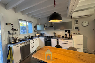 achat maison cornebarrieu 31700