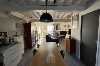 achat maison cornebarrieu 31700