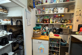 achat maison cornebarrieu 31700