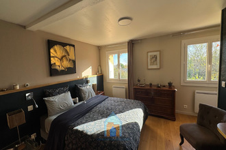 achat maison cornebarrieu 31700