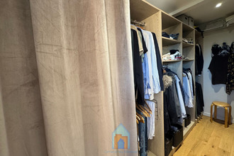 achat maison cornebarrieu 31700