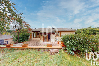 achat maison cornebarrieu 31700