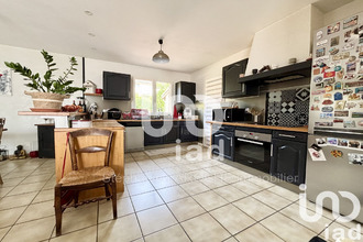 achat maison cornebarrieu 31700