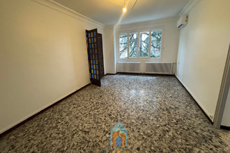 achat maison cornebarrieu 31700