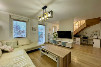 achat maison cornebarrieu 31700