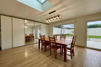 achat maison cornebarrieu 31700