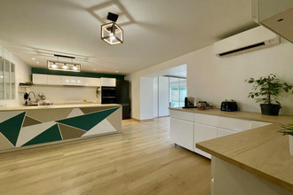 achat maison cornebarrieu 31700