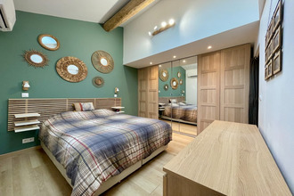 achat maison cornebarrieu 31700