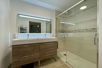 achat maison cornebarrieu 31700