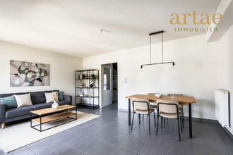 achat maison cornebarrieu 31700