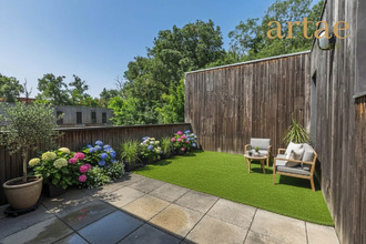 achat maison cornebarrieu 31700