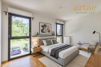 achat maison cornebarrieu 31700