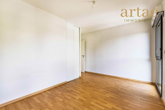 achat maison cornebarrieu 31700