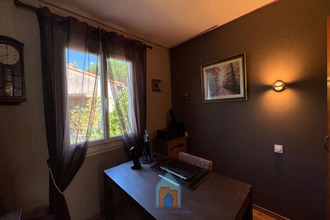 achat maison cornebarrieu 31700