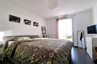 achat maison cornebarrieu 31700