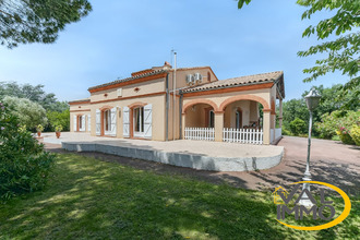 achat maison cornebarrieu 31700