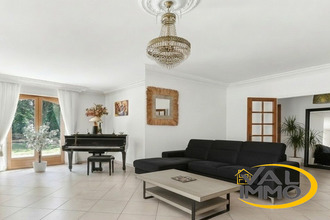 achat maison cornebarrieu 31700