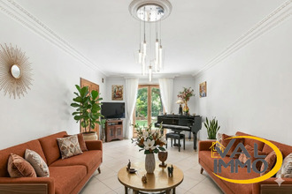 achat maison cornebarrieu 31700