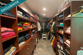 achat maison cornebarrieu 31700