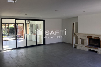 achat maison cornebarrieu 31700