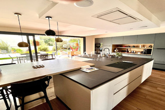 achat maison cornebarrieu 31700