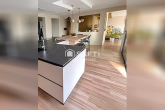 achat maison cornebarrieu 31700