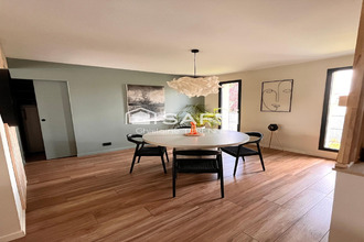 achat maison cornebarrieu 31700