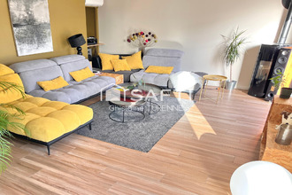 achat maison cornebarrieu 31700